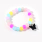 Glow Bracelet
