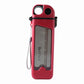 Travel Water Bottle
