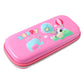 Cute Printed Pencil Pouch for Boys & Girls