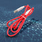 Fast Charging Data Cable
