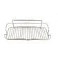 Storage Suction Basket Rack