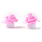 Tealight Candle Lights