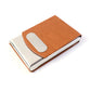 Card Box