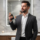 Next Premium Black Oud Eau De Perfume 100 ML