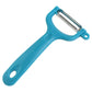 Ritu Kitchen Peeler Plus Tool