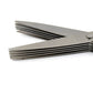 Herbs Scissor with 5 Blades