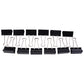 Binder Clips Set