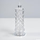 6241A Rose Candles for Home Decoration, Crystal Candle Lights