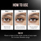 Beauty Pure Mystic Eyeliner
