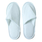 Spa Slippers