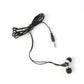 Wired Earbuds