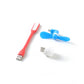 Accessories Kit