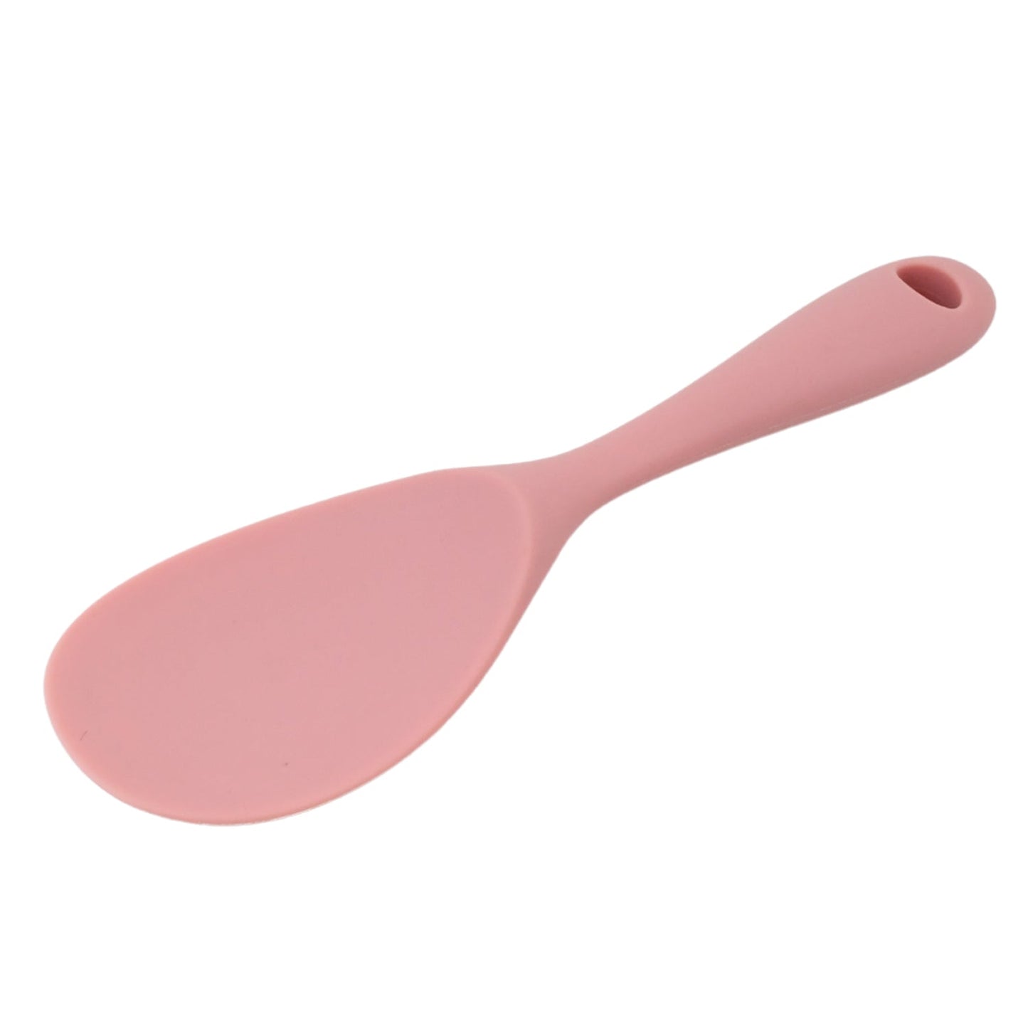 Silicone Master Spoon