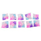 Capsules Pack