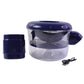 Multi-Purpose Fruit and Vegetable Peeler Set (1 Set)