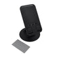 Rotating Foldable Mobile Stand – Height & Angle Adjustable Phone Holder for Desk (1 Pc)