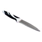 Ritu Premium Zebra Kitchen Knife