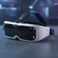VR Virtual