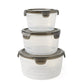  Food Container Set