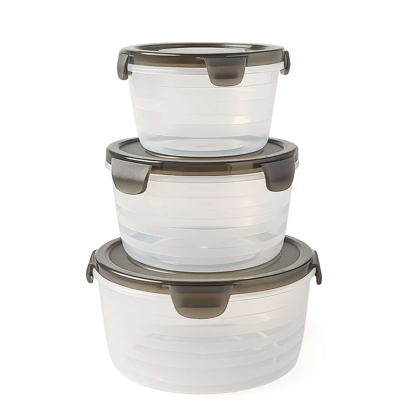  Food Container Set