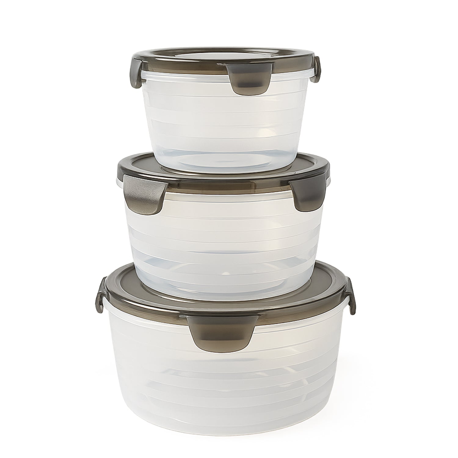  Food Container Set