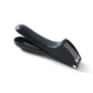 Kitchen Tool
