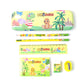 Dinosaur Printed Kids Stationery (Set)