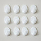 Self Adhesive Hooks