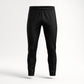 Men’s Track Pant
