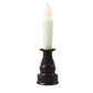Premium Flameless Home Decoration