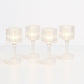 Decorative Candle Set