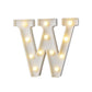 Decorative Lamp