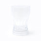 Plastic LED Light Up Fancy Cup