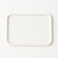 Serve Tray