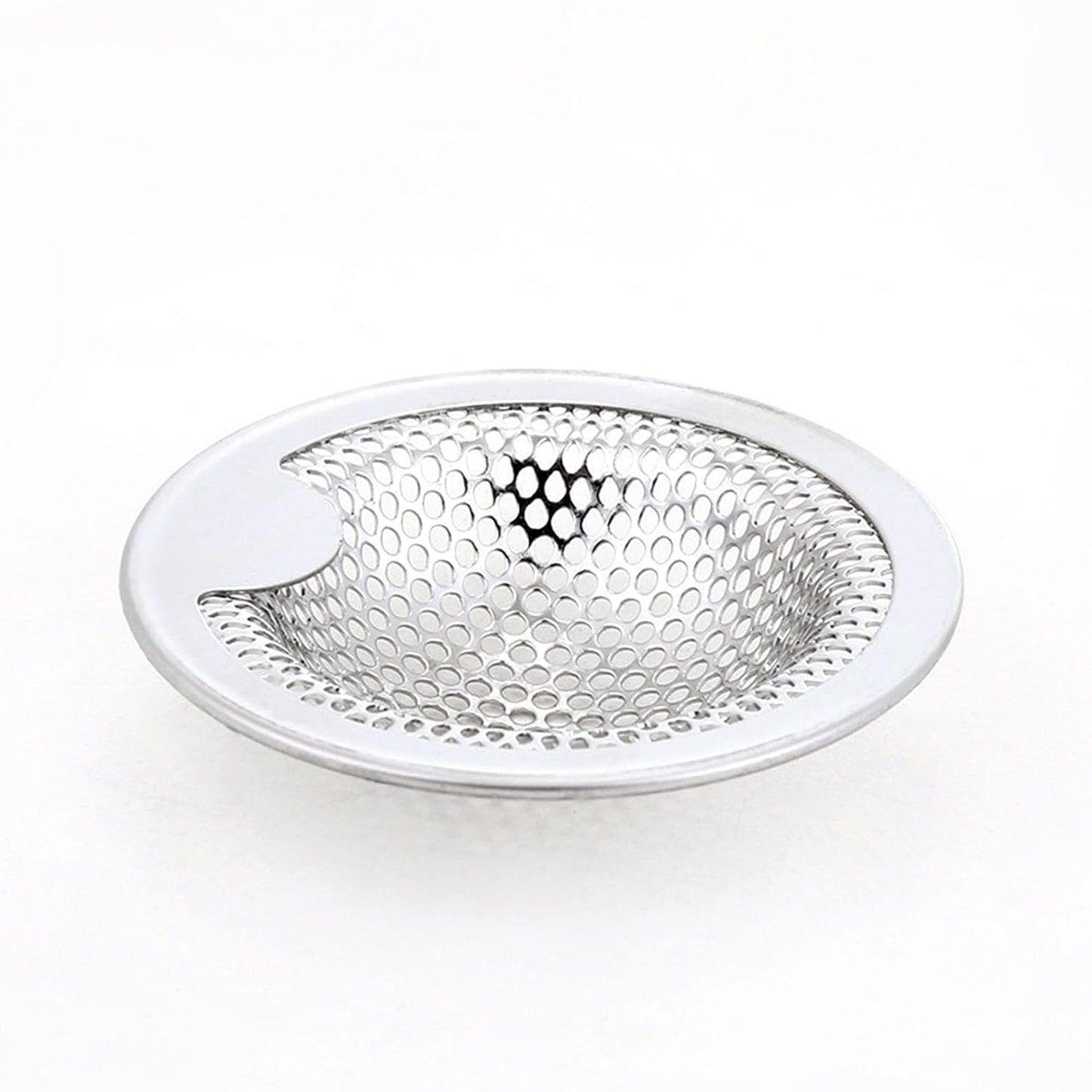 Metal Sink Filter