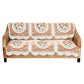 Sofa Runner