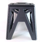 Heavy Duty Folding Stool