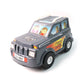 SUV Car Toy 
