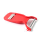 Slicer & Peeler