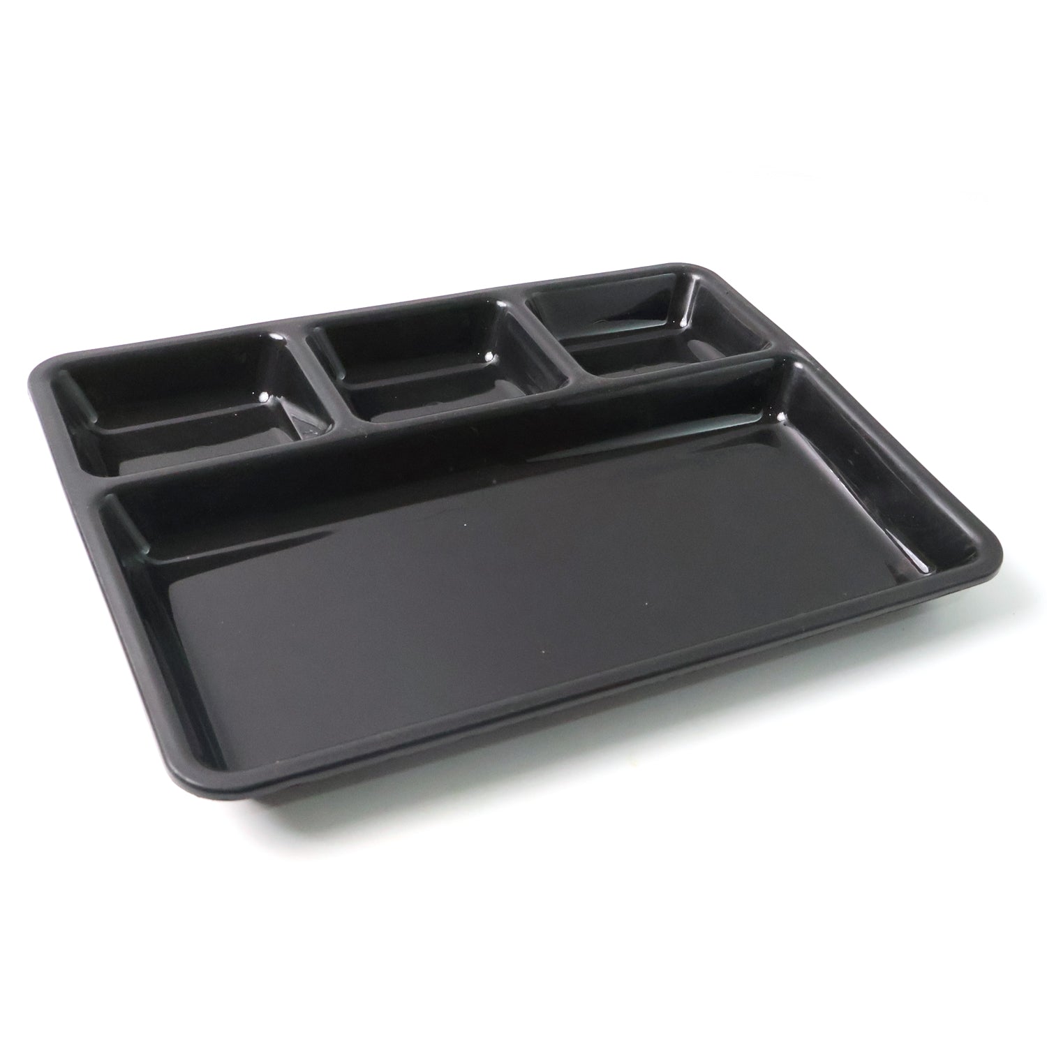 Serving Tray