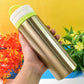 Forti Sip Insulated Flask