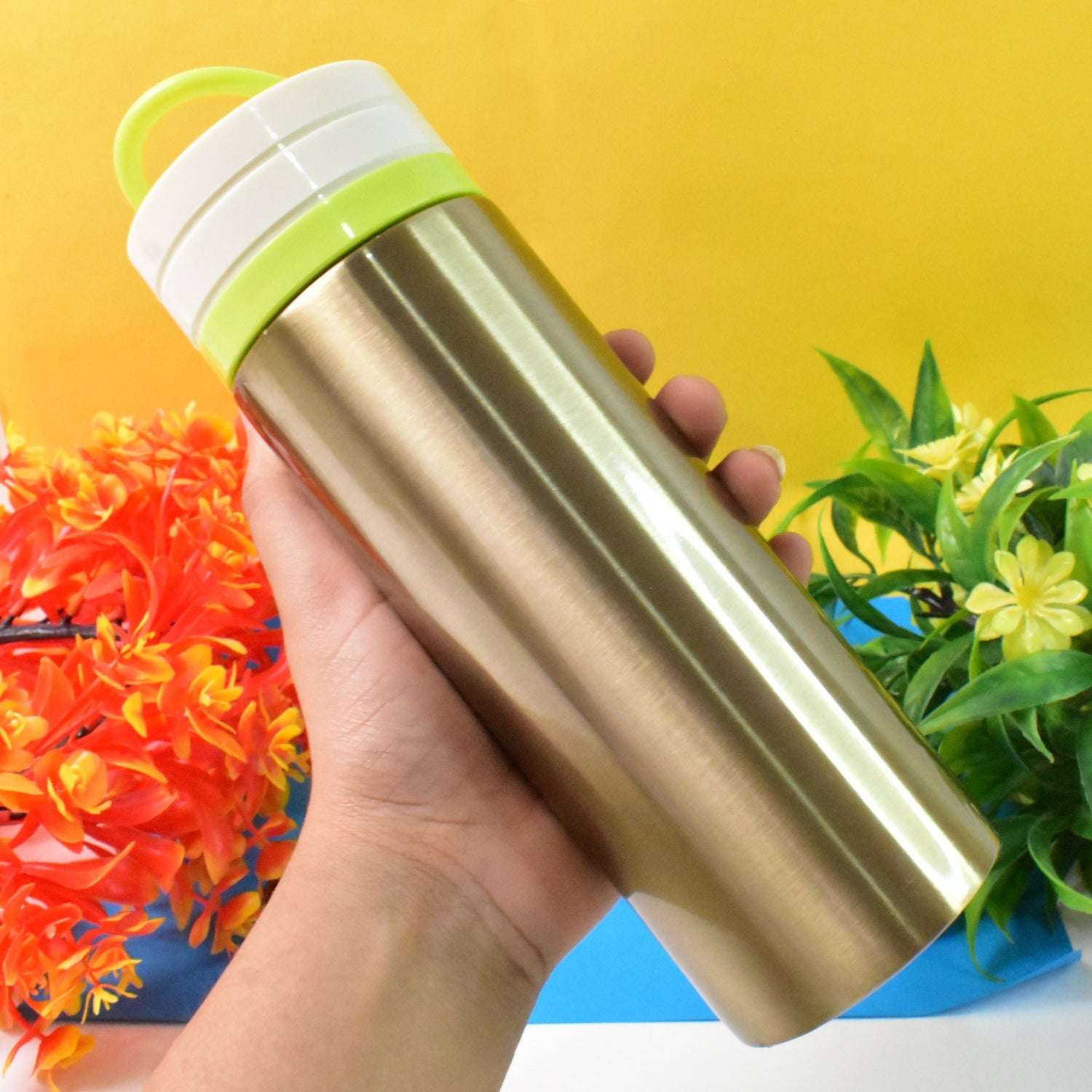 Forti Sip Insulated Flask