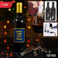 Wine Lover Gift Set