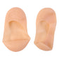 Silicone Heel Protector Socks – Anti Crack Foot Care Socks (1 Pair)