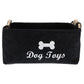 Paws Storage