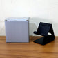 Metal Universal Mobile & Tablet Stand Holder - (1 Pc)