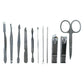 Nail Care Kit