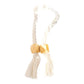 Curtain Strap