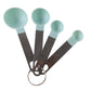 Kitchen Measuring Spoon Set