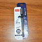 Apex Stainless Steel Kitchen Gas Stove Lighter - (1 Pc)